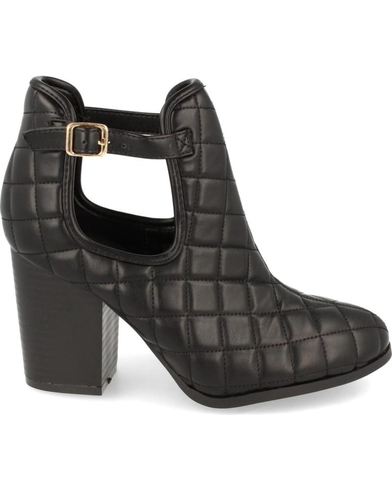 Bottines-De-Mujer-SPORT3PUNTO0-1A-0408-NEGRO-VARIOS-COLORES