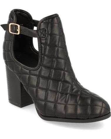 Bottines-De-Mujer-SPORT3PUNTO0-1A-0408-NEGRO-VARIOS-COLORES