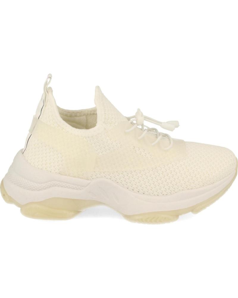 Sneaker für Damen SPORT3PUNTO0 1AD-0446-BLANCO VARIOS COLORES