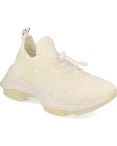 Sneaker für Damen SPORT3PUNTO0 1AD-0446-BLANCO VARIOS COLORES