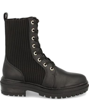 Bottes pour Femme SPORT3PUNTO0 1CE-0417-NEGRO VARIOS COLORES