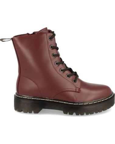 Bottines-De-Mujer-SPORT3PUNTO0-HX-71-BURDEOS-VARIOS-COLORES