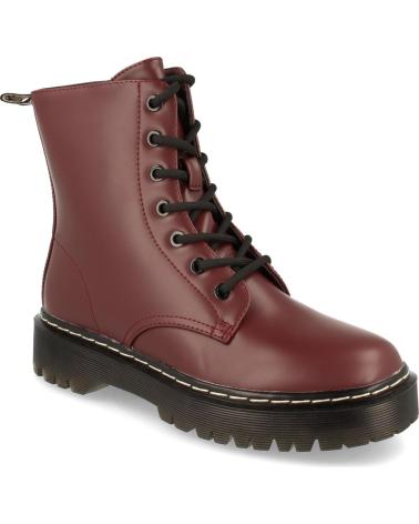 Bottines-De-Mujer-SPORT3PUNTO0-HX-71-BURDEOS-VARIOS-COLORES
