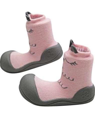 Bébé pour Fille attipas CUTIE ROSA