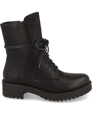 Bottines pour Femme SPORT3PUNTO0 4699-NEGRO VARIOS COLORES