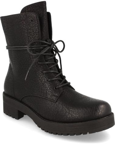 Bottines pour Femme SPORT3PUNTO0 4699-NEGRO VARIOS COLORES