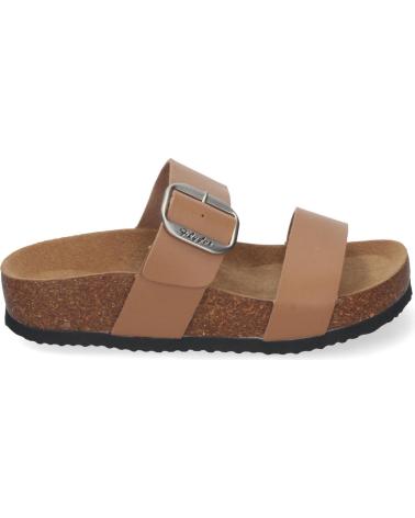 Sandalias-De-Mujer-SPORT3PUNTO0-M-282-TAUPE-VARIOS-COLORES