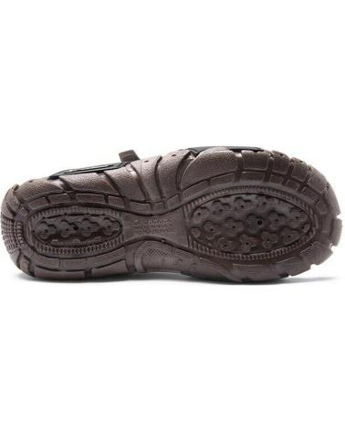 Sandalias de Niña RIDER SANDALIAS ES NIO 82817 MARRON
