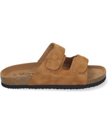 Sandalen für Herren SPORT3PUNTO0 M-157-TAUPE VARIOS COLORES