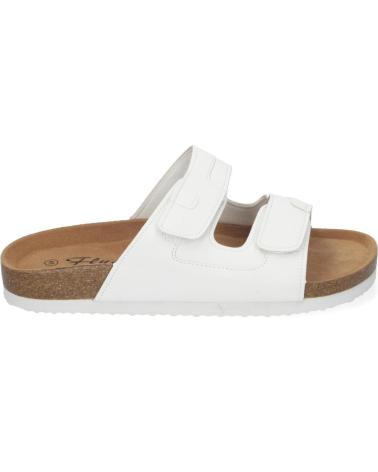 Sandalen für Herren SPORT3PUNTO0 M-157-BLANCO VARIOS COLORES
