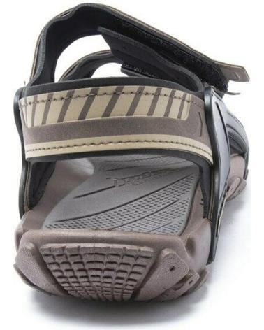 Sandalias de Niña RIDER SANDALIAS ES NIO 82817 MARRON