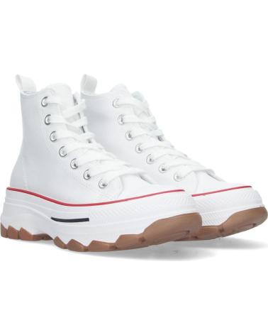 Sneaker-De-Mujer-SPORT3PUNTO0-EV-100-BLANCO-ROJO-VARIOS-COLORES