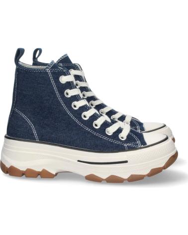 Deportivas de Mujer SPORT3PUNTO0 EV-100-MARINO VARIOS COLORES