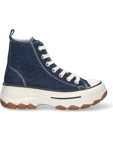 Deportivas de Mujer SPORT3PUNTO0 EV-100-MARINO VARIOS COLORES