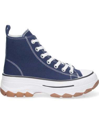 Sportif pour Femme et Fille SPORT3PUNTO0 EV-100-AZUL VARIOS COLORES