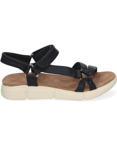 Sandálias de Mulher SPORT3PUNTO0 AD-3261-NEGRO VARIOS COLORES