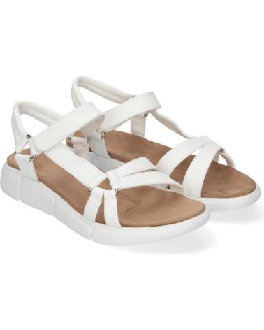 Sandalen für Damen SPORT3PUNTO0 AD-3261-BLANCO VARIOS COLORES