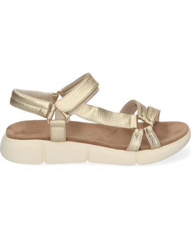Sandálias de Mulher SPORT3PUNTO0 AD-3261-ORO VARIOS COLORES