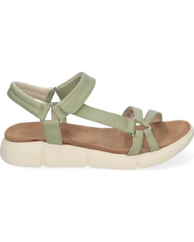Sandálias de Mulher SPORT3PUNTO0 AD-3261-VERDE VARIOS COLORES