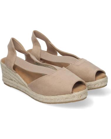 Sandálias-De-Mujer-SPORT3PUNTO0-CF-3044-BEIGE-VARIOS-COLORES