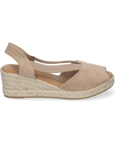 Sandálias-De-Mujer-SPORT3PUNTO0-CF-3044-BEIGE-VARIOS-COLORES