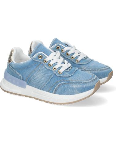 Esportes  de Mulher SPORT3PUNTO0 XX-56-JEANS VARIOS COLORES
