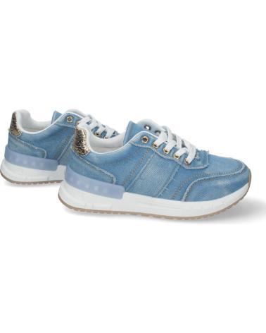 Esportes  de Mulher SPORT3PUNTO0 XX-56-JEANS VARIOS COLORES