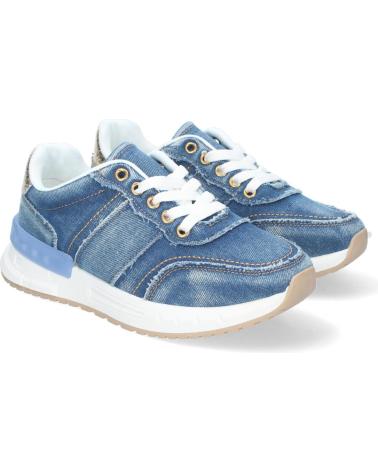 Esportes  de Mulher SPORT3PUNTO0 XX-56-MARINO VARIOS COLORES