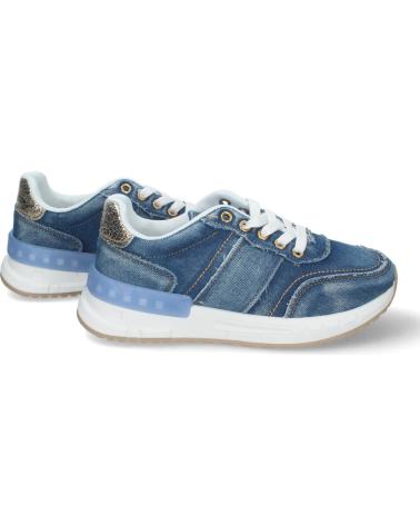 Esportes  de Mulher SPORT3PUNTO0 XX-56-MARINO VARIOS COLORES