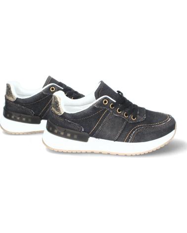 Esportes  de Mulher SPORT3PUNTO0 XX-56-NEGRO VARIOS COLORES
