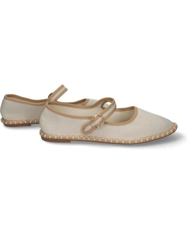 Esportes  de Mulher SPORT3PUNTO0 YSD-A-BEIGE VARIOS COLORES