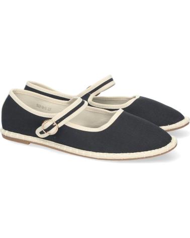 Esportes  de Mulher SPORT3PUNTO0 YSD-A-NEGRO VARIOS COLORES
