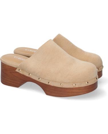 Sandalias-De-Mujer-SPORT3PUNTO0-VRA-828-TAUPE-VARIOS-COLORES