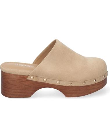 Sandalias-De-Mujer-SPORT3PUNTO0-VRA-828-TAUPE-VARIOS-COLORES