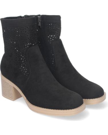 Botines-De-Mujer-SPORT3PUNTO0-VR001-NEGRO-VARIOS-COLORES