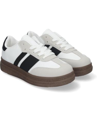 Trainers-De-Mujer-SPORT3PUNTO0-T002-NEGRO-VARIOS-COLORES