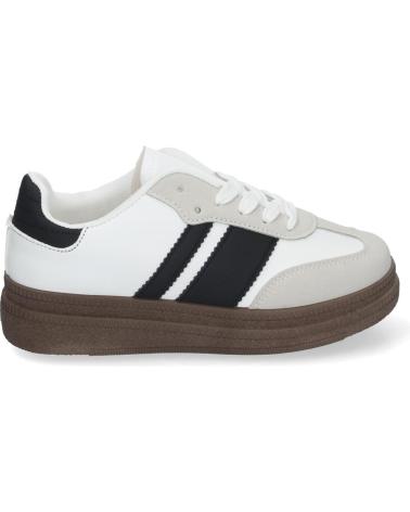 Trainers-De-Mujer-SPORT3PUNTO0-T002-NEGRO-VARIOS-COLORES