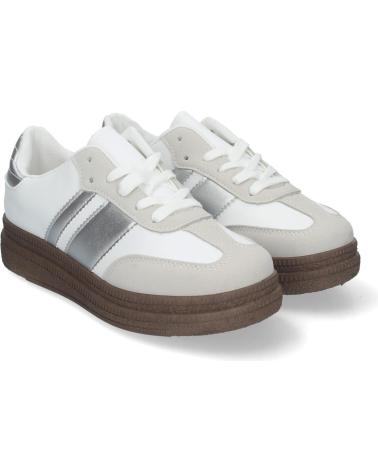 Trainers-De-Mujer-SPORT3PUNTO0-T002-PLATA-VARIOS-COLORES