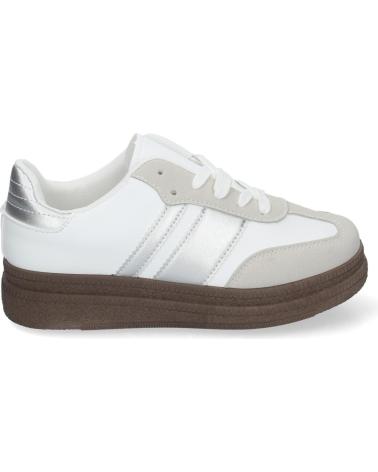 Trainers-De-Mujer-SPORT3PUNTO0-T002-PLATA-VARIOS-COLORES