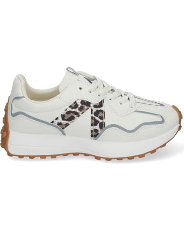 Sportif-De-Mujer-SPORT3PUNTO0-N-2117-LEOPARDO-VARIOS-COLORES