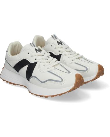 Sneaker-De-Mujer-SPORT3PUNTO0-N-2117-NEGRO-VARIOS-COLORES