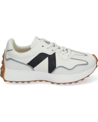 Deportivas-De-Mujer-SPORT3PUNTO0-N-2117-NEGRO-VARIOS-COLORES