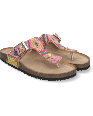 Sandalias-De-Mujer-SPORT3PUNTO0-AY-3068-ROSA-VARIOS-COLORES