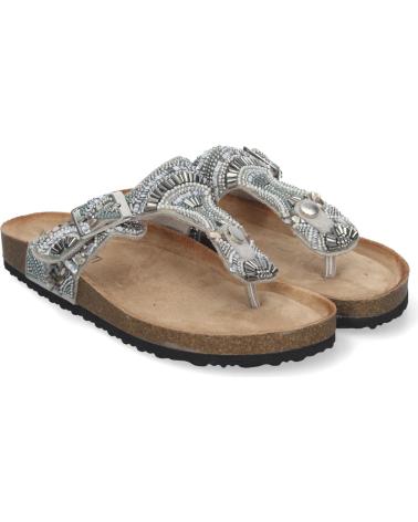 Sandalias-De-Mujer-SPORT3PUNTO0-AY-3066-PLATA-VARIOS-COLORES