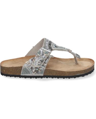Sandalias-De-Mujer-SPORT3PUNTO0-AY-3066-PLATA-VARIOS-COLORES