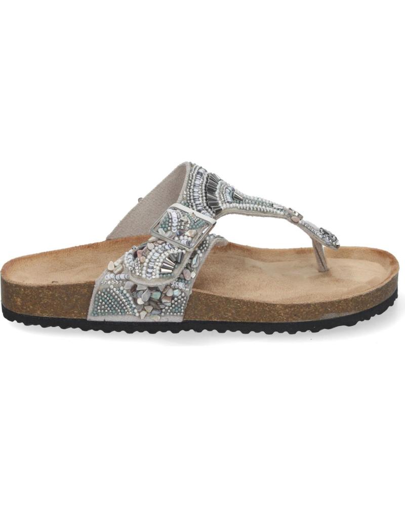 Sandalias-De-Mujer-SPORT3PUNTO0-AY-3066-PLATA-VARIOS-COLORES