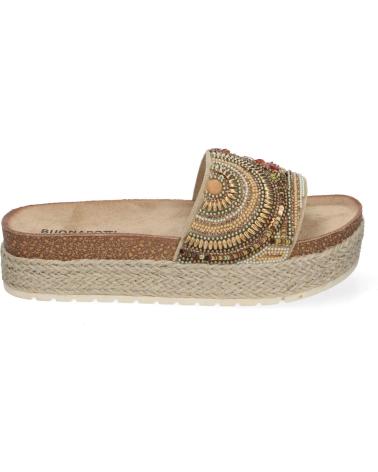 Sandálias-De-Mujer-SPORT3PUNTO0-AY-3072-ORO-VARIOS-COLORES