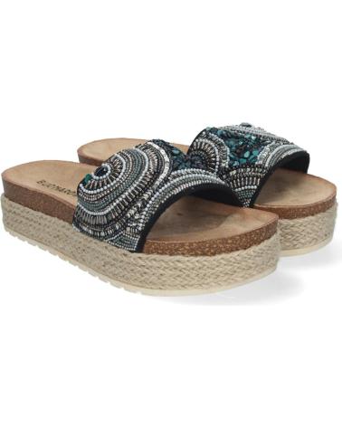 Sandales-De-Mujer-SPORT3PUNTO0-AY-3072-NEGRO-VARIOS-COLORES