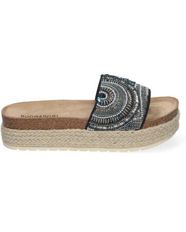 Sandales-De-Mujer-SPORT3PUNTO0-AY-3072-NEGRO-VARIOS-COLORES