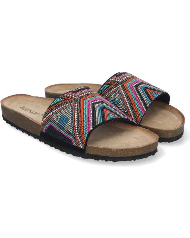 Sandales-De-Mujer-SPORT3PUNTO0-AY-3061-NEGRO-VARIOS-COLORES